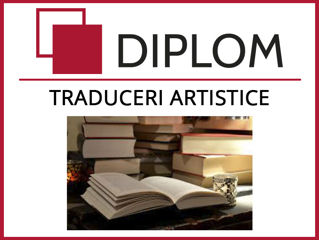 Biroul de traduceri Diplom în sectorul Centru, str. Armenească, 44/2 + apostilă, rapid, calitativ. foto 14