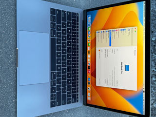 Apple MacBook Pro 13,3-inch A1708, , i5, 8Гб/128Гб   foto 6