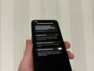 IPhone Xs Max Dual Sim Ideal foto 6