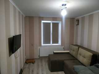 Apartament cu 3 camere, 72 m², Periferie, Ceadîr-Lunga, Ciadîr-Lunga foto 5