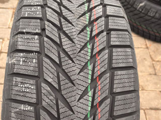 225/50R17 Joyroad 1390 lei!!!