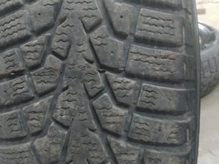 Maxxis 215/65 r16 foto 2