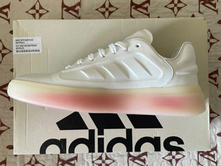 Adidas Zntasy foto 2