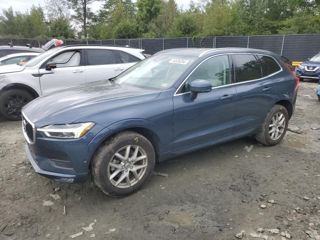 Volvo XC60 foto 3