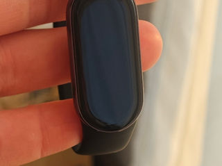 Mi Band 9 foto 2