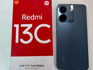 Redmi 13c