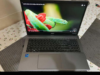 Продам срочно ноутбук Acer EX215-55