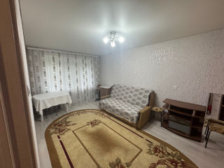 1-комн. кв., 36 м², 1/9 эт.