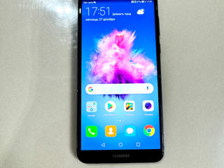 Huawei P Smart