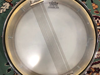 Pearl B1330 13"x03" Piccolo Snare foto 4