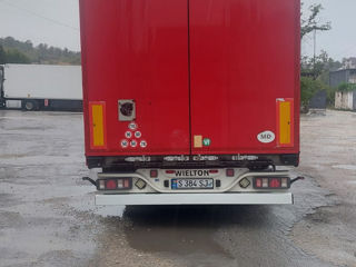 Daf foto 12