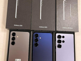 Cumpăr telefoane Samsung Galaxy orice model și stare foto 2