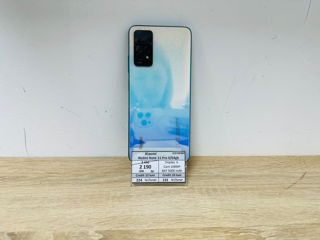 Xiaomi Redmi Note 11 Pro 4/64Gb, 2190 lei foto 1