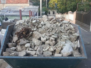 Servicii de demolare preturi mici! foto 4
