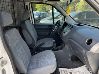 Ford Transit Connect foto 15