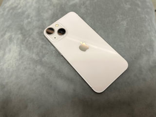 iPhone 13 mini   128GB foto 0