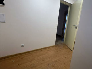 Apartament cu 2 camere, 50 m², Sculeni, Chișinău foto 1