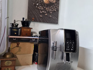 Delonghi Dinamica foto 2