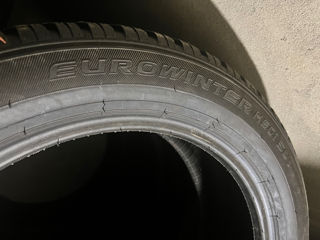 R18 215/55 Falken EuroWinter foto 5