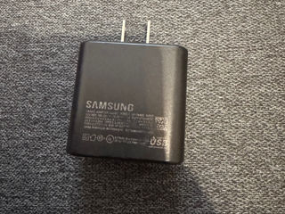 Samsung 45w original