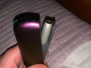 Iqos 3/2