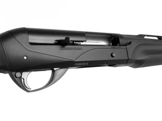 Benelli Cordoba foto 4