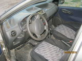 Piese Fiat Punto 2001 foto 2