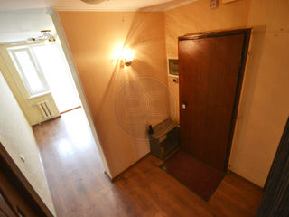 Apartament 4 camere (durlești) 40000 euro. foto 5