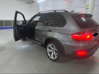 BMW X5 foto 2