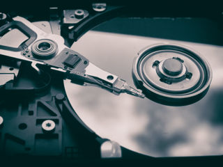 Самые низкие цены!!! #Внешние жесткие диски HDD и SSD foto 2