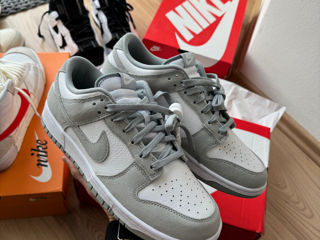 Nike dunk low Retro SE foto 3