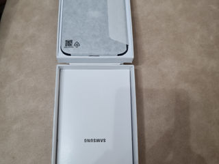 Samsung Galaxy A35 Nou Original foto 2