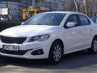 Аренда авто в Кишинёве от 12 евро/сутки, низкие цены на прокат автомобилей в Молдове foto 8