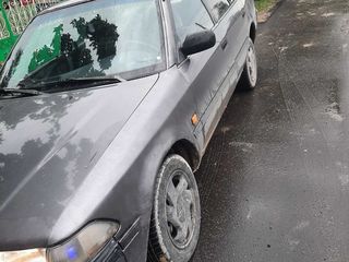 Toyota Carina foto 4