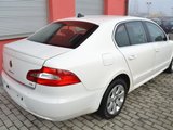 Razborca.Skoda Superb.fabia.Octavia.Yeti.Rapid. foto 7