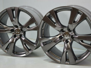 R20 5x114.3 Original Infinity,Lexus,Toyota,Nisan,Honda,Kia,Hyundai foto 5