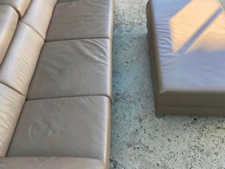 Sofa/canapea foto 3