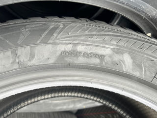 235/55 R19 Goodyear Vector 4seasons Gen-3/ Доставка, livrare toata Moldova foto 8