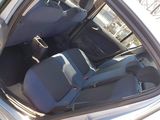 Opel Corsa foto 4