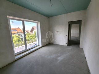 Продается дом в Криково фото 5