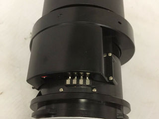 Panasonic Projector Lens Standard High Brightness TKGF0160-3 foto 3