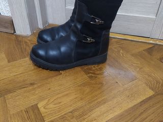 dr martens 40 80