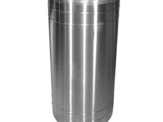 Butoi Inox, Aparate de tuica Inox, Autoclave Inox