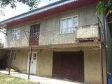 Se vinde casa pe pamint in Hincesti,regiunea "Противоградова" pret negociabil la fata locului foto 1