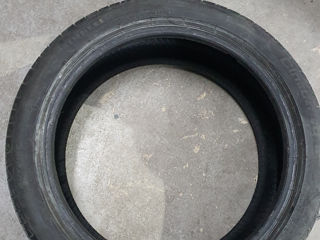 225/45 R18 foto 5