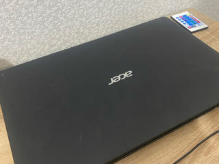 Vand laptop foto 3