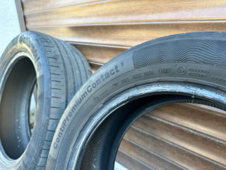 215/55 R17 foto 3