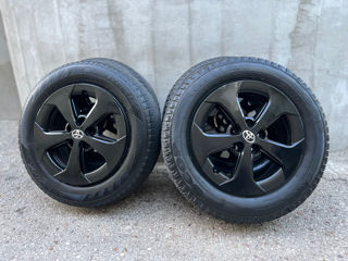 195 65 R15 Originale Toyota