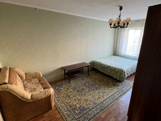 Apartament cu 3 camere, 72 m², Ciocana, Chișinău foto 5