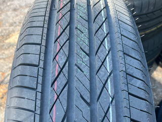 245/70 R17 Tracmax Xprivilo H/T/ Доставка, livrare toata Moldova 2024 foto 3